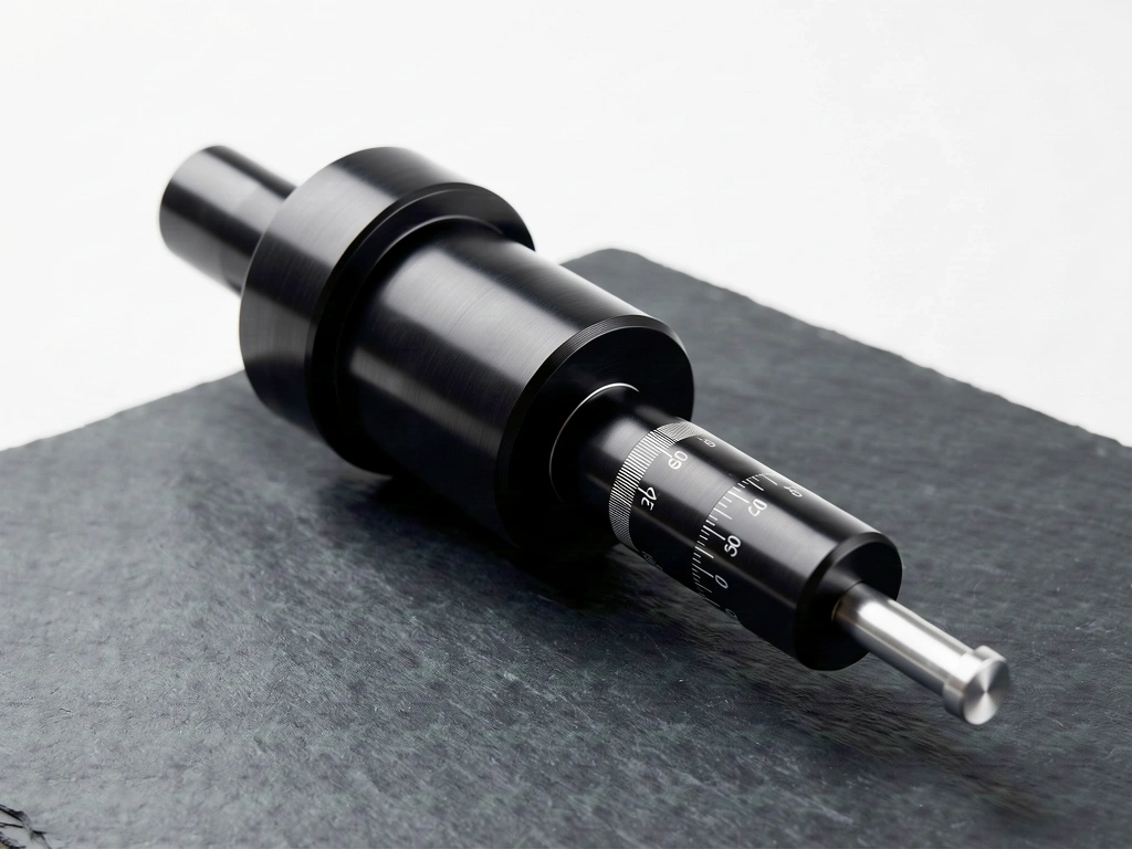 Precisión técnica en análisis de datos