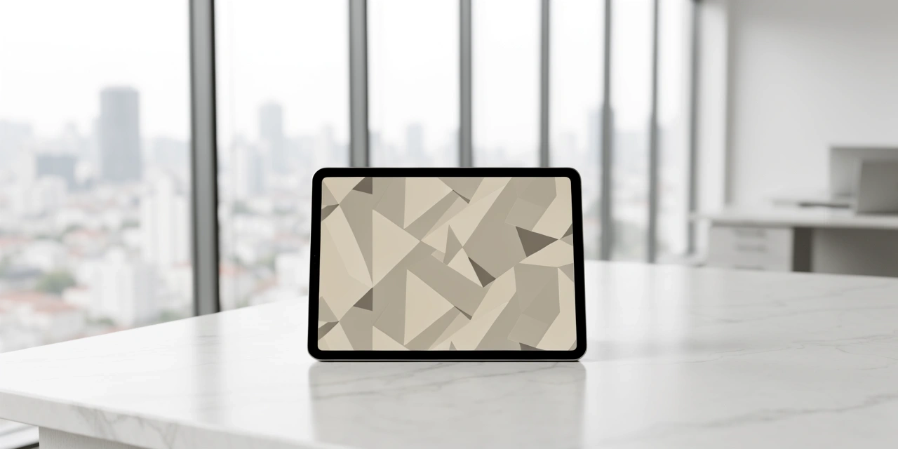 Entorno de consultoría analítica